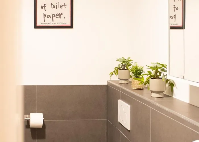 Smart פרנקפורט