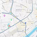 Apartmán Smart *