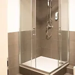 Smart