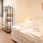 Apartmán Smart *