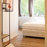 Smart Apartament *