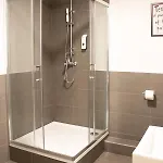 Smart