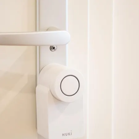 Smart Φραγκφούρτη