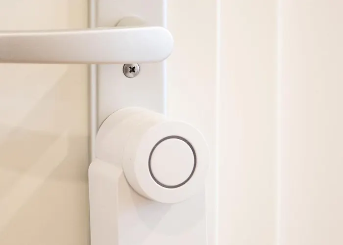 Smart Франкфурт-на-Майне