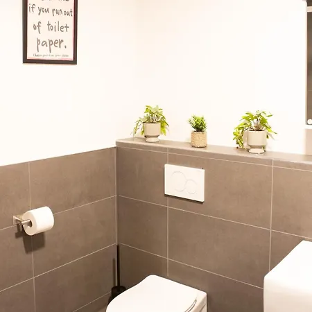 Smart Francoforte sul Meno