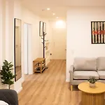Apartment Smart *