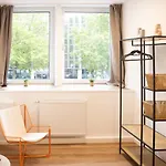 Apartment Smart *