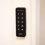 Smart Apartment *