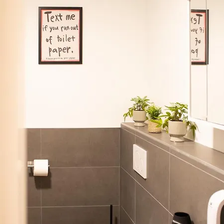 Smart Frankfurt nad Menem